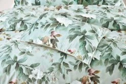 Jasmine Velvet Quilt Cover Set -Bedding Specialty Shop 32348 2