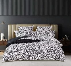 Bedding Specialty Shop -Bedding Specialty Shop 32351 1