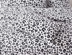 Baume Velvet Quilt Cover Set -Bedding Specialty Shop 32351 3