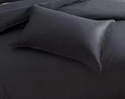 Bamboo Charcoal Quilt Cover Set 6 Bamboo Charcoal Quilt Cover Set -Bedding Specialty Shop 32383 2