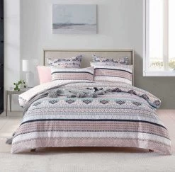 Bedding Specialty Shop -Bedding Specialty Shop 32430 1