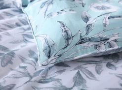 Himeya Quilt Cover Set 9 Himeya Quilt Cover Set -Bedding Specialty Shop 32441 4