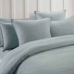 Bedding Specialty Shop -Bedding Specialty Shop 32522 1