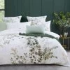 Delmore Quilt Cover Set