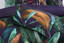 Dixon Quilt Cover Set -Bedding Specialty Shop 32631 2