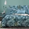 Alani Quilt Cover Set