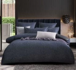 Austin Quilt Cover Set -Bedding Specialty Shop 32635 2