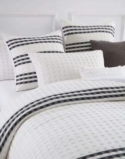 Oak Quilt Cover Set -Bedding Specialty Shop 32687 2