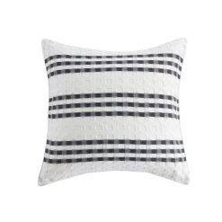 Oak Quilt Cover Set -Bedding Specialty Shop 32687 3