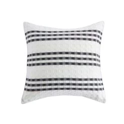 Oak Quilt Cover Set -Bedding Specialty Shop 32687 4