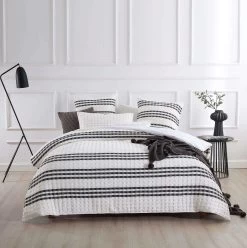 Oak Quilt Cover Set -Bedding Specialty Shop 32687 5