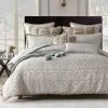 Victorie Quilt Cover Set