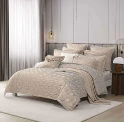 Bedding Specialty Shop -Bedding Specialty Shop 32715 1