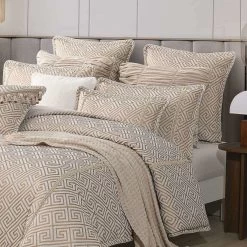 Empress Quilt Cover Set -Bedding Specialty Shop 32715 2