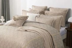 Empress Quilt Cover Set -Bedding Specialty Shop 32715 3