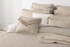 Empress Quilt Cover Set -Bedding Specialty Shop 32715 4