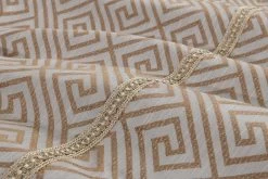 Empress Quilt Cover Set -Bedding Specialty Shop 32715 5