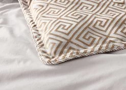 Empress Quilt Cover Set -Bedding Specialty Shop 32715 7