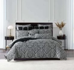 Bedding Specialty Shop -Bedding Specialty Shop 32729 1