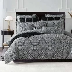 Bedding Specialty Shop 12 Camille Quilt Cover Set