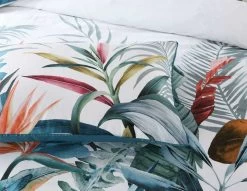 Raven Quilt Cover Set 8 Raven Quilt Cover Set -Bedding Specialty Shop 32755 3