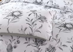 Rhodes Quilt Cover Set 8 Rhodes Quilt Cover Set -Bedding Specialty Shop 32757 3