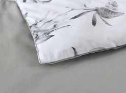 Rhodes Quilt Cover Set 9 Rhodes Quilt Cover Set -Bedding Specialty Shop 32757 4