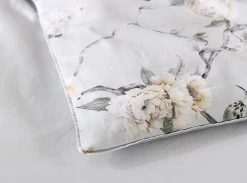 Shiloh Quilt Cover Set -Bedding Specialty Shop 32758 3