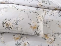 Shiloh Quilt Cover Set -Bedding Specialty Shop 32758 4