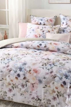 Sylvan Quilt Cover Set -Bedding Specialty Shop 32759 2