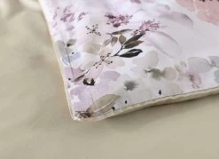 Sylvan Quilt Cover Set -Bedding Specialty Shop 32759 4