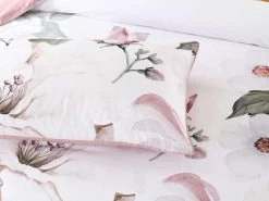 Cypress Quilt Cover Set -Bedding Specialty Shop 32760 2