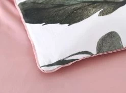 Cypress Quilt Cover Set -Bedding Specialty Shop 32760 3