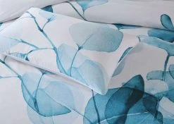 Fawn Nautical Quilt Cover Set -Bedding Specialty Shop 32797 2