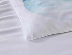 Fawn Nautical Quilt Cover Set -Bedding Specialty Shop 32797 3