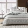 Hampstead Quilt Cover Set