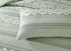 Laine Quilt Cover Set -Bedding Specialty Shop 32811 2
