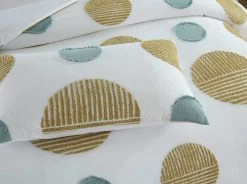 Watson Quilt Cover Set -Bedding Specialty Shop 32812 2