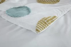 Watson Quilt Cover Set -Bedding Specialty Shop 32812 3