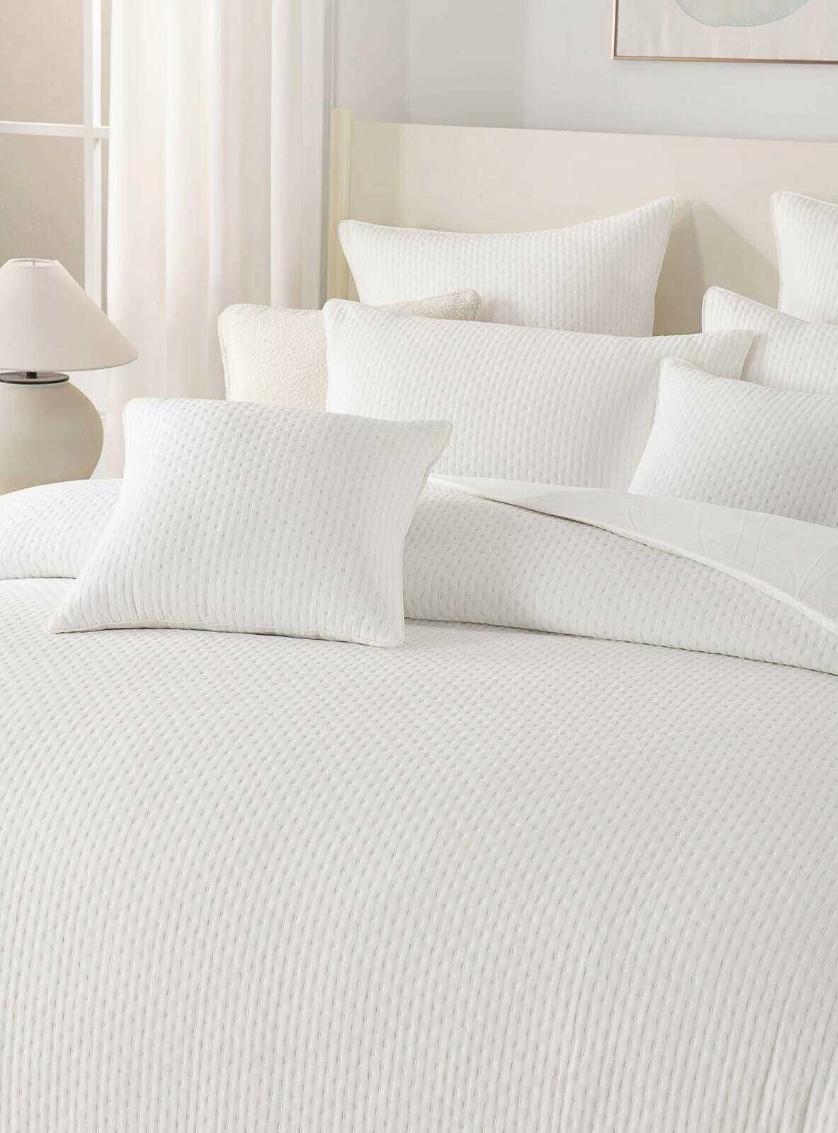 Bronte Quilt Cover Set 2 Bronte Quilt Cover Set - Image 2