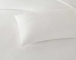 Bronte Quilt Cover Set 7 Bronte Quilt Cover Set -Bedding Specialty Shop 32813 2