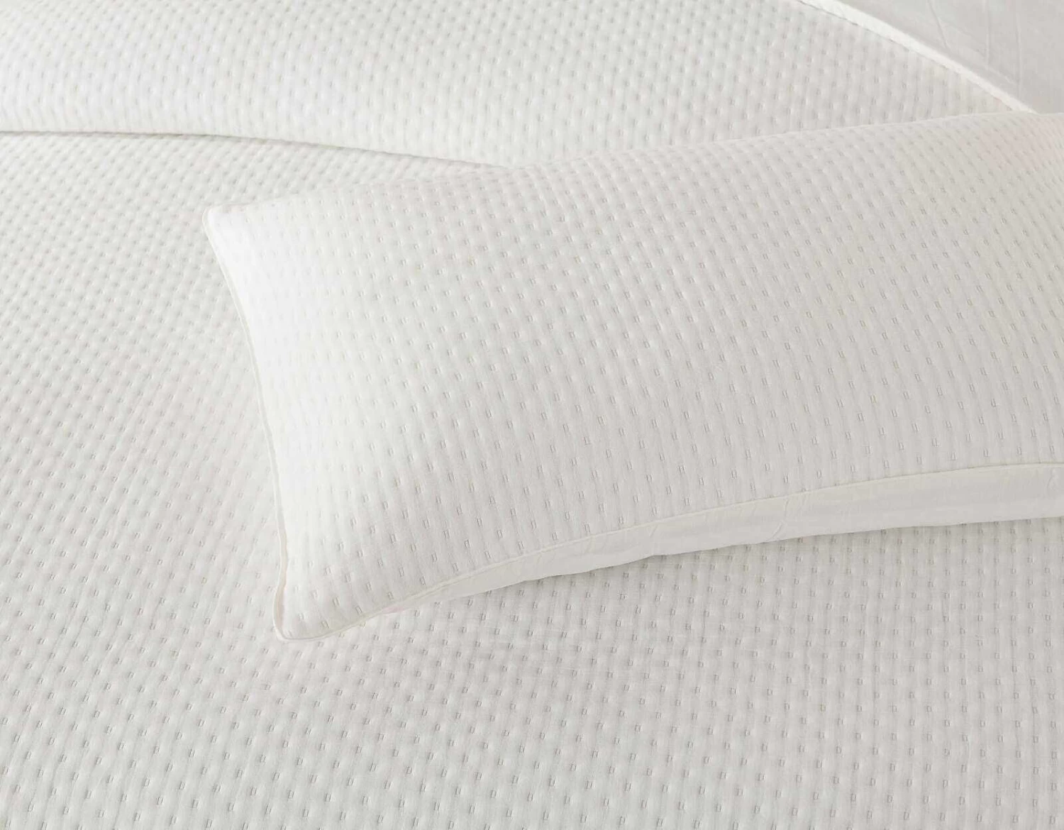 Bronte Quilt Cover Set 3 Bronte Quilt Cover Set - Image 3