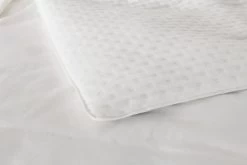 Bronte Quilt Cover Set 8 Bronte Quilt Cover Set -Bedding Specialty Shop 32813 3