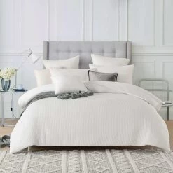 Bronte Quilt Cover Set 9 Bronte Quilt Cover Set -Bedding Specialty Shop 32813 4