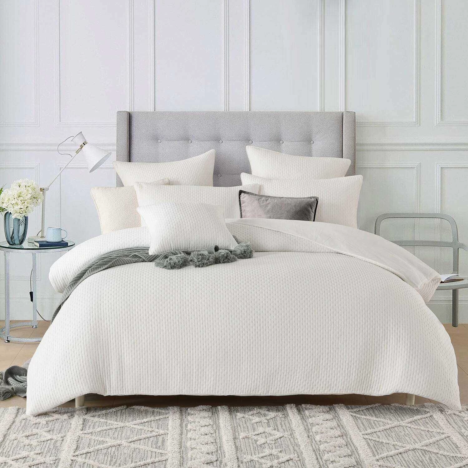 Bronte Quilt Cover Set 5 Bronte Quilt Cover Set - Image 5