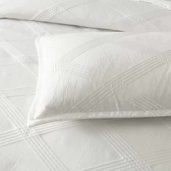 Charlotte Quilt Cover Set -Bedding Specialty Shop 32842 2