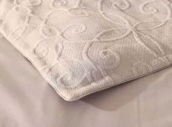 Abigail Quilt Cover Set 8 Abigail Quilt Cover Set -Bedding Specialty Shop 32843 3