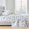 Bawlyn Printed Sheet Set