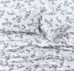 Schele Printed Sheet Set -Bedding Specialty Shop 32870 4