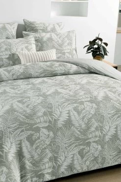 Danya Forest Quilt Cover Set -Bedding Specialty Shop 32880 2